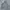 Uniqlo Sportswear Casual Windbreaker Pria gray photo 3