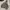 Uniqlo Streetwear Casual Hoody Pria gray photo 2