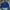 Japanese Brand Streetwear Denim Jacket Pria Multicolor