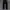 Evisu Casual Formal pants Pria black photo 1