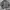 Adidas Streetwear Casual Sweatshirt Pria green gray photo 3