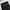Uniqlo Streetwear Casual Jeans Pria black photo 5