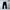 Uniqlo Streetwear Casual Jeans Pria black photo 1