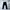 Uniqlo Streetwear Casual Jeans Pria Black