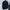 Adidas Casual Sweatshirt Pria black photo 7