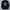Adidas Casual Sweatshirt Pria Black