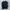 Nike Casual Hoody Pria black photo 1