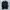 Nike Casual Hoody Pria Black
