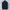 Nike Casual Hoody Pria black photo 6