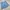 Element Sportswear Casual Short Pria blue photo 2