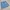 Element Sportswear Casual Short Pria blue photo 1