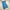 Sportswear Casual Short Pria blue photo 3