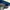 Sportswear Casual Short Pria blue photo 4