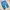 Sportswear Casual Short Pria blue photo 2