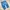 Sportswear Casual Short Pria Blue