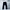 Uniqlo Streetwear Casual Jeans Pria Black