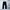 Uniqlo Streetwear Casual Jeans Pria black photo 1