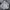 Diesel Streetwear Y2K Hoody Pria gray photo 2