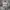 Diesel Streetwear Y2K Hoody Pria gray photo 1