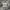 Diesel Streetwear Y2K Hoody Pria Gray