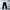 Uniqlo Streetwear Casual Jeans Pria black photo 2