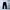 Uniqlo Streetwear Casual Jeans Pria black photo 1