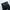 Uniqlo Streetwear Casual Jeans Pria black photo 5