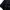 Uniqlo Streetwear Casual Jeans Pria black photo 6