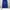 Polo Ralph Lauren Luxury Polo shirt Pria blue photo 7