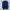Polo Ralph Lauren Luxury Polo shirt Pria blue photo 1