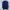 Polo Ralph Lauren Luxury Polo Shirt Pria Blue