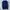 Polo Ralph Lauren Luxury Polo shirt Pria blue photo 6