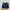 Nike Casual Sneakers Pria blue black photo 4