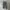 ECKO UNLTD Streetwear Y2K Jeans Pria gray photo 1