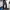 (Size 33) Buckaro Flared Fading Straight Fit Indigo Jeans photo 3