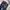 (Size 33) Buckaro Flared Fading Straight Fit Indigo Jeans photo 4