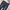 (Size 33) Buckaro Flared Fading Straight Fit Indigo Jeans photo 5