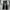 (Size 33) Buckaro Flared Fading Straight Fit Indigo Jeans photo 7