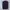 Polo Ralph Lauren Casual Formal shirt Pria purple photo 1