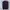 Polo Ralph Lauren Casual Formal Shirt Pria Purple