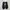 Nike Casual Sneakers Pria black photo 5