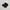 Nike Casual Sneakers Pria black photo 1