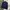 Stone Island Streetwear Casual Casual shirt Pria navy photo 1
