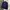 Stone Island Streetwear Casual Casual Shirt Pria Navy