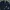 Stone Island Streetwear Casual Casual Shirt Pria Navy