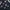 Stone Island Streetwear Casual Casual shirt Pria navy photo 3