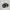 Nike Air Jordan Casual Sneakers Pria black gray photo 3