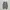 Nike Air Jordan Casual Sneakers Pria black gray photo 5
