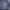 Lee Vintage Streetwear Hoody Pria navy black photo 2