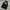 Nike Vintage Sportswear Jersey Pria black photo 6